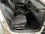 Volkswagen Polo 1.5 TSI Business 3x R-Line 150PK CARPLAY LED