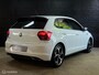 Volkswagen Polo 1.5 TSI Business 3x R-Line 150PK CARPLAY LED