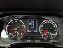 Volkswagen Polo 1.5 TSI Business 3x R-Line 150PK CARPLAY LED