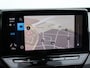 Volkswagen ID.3 Life 58 kWh | Stoel & stuurverwarming | Warmtepomp | Parkeersensoren voor & achter | Apple carplay / Android auto | DAB ontvanger |