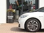 Volkswagen ID.3 Life 58 kWh | Stoel & stuurverwarming | Warmtepomp | Parkeersensoren voor & achter | Apple carplay / Android auto | DAB ontvanger |