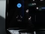 Volkswagen ID.3 Life 58 kWh | Stoel & stuurverwarming | Warmtepomp | Parkeersensoren voor & achter | Apple carplay / Android auto | DAB ontvanger |