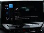Volkswagen ID.3 Life 58 kWh | Stoel & stuurverwarming | Warmtepomp | Parkeersensoren voor & achter | Apple carplay / Android auto | DAB ontvanger |