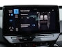 Volkswagen ID.3 Life 58 kWh | Stoel & stuurverwarming | Warmtepomp | Parkeersensoren voor & achter | Apple carplay / Android auto | DAB ontvanger |