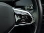 Volkswagen ID.3 Life 58 kWh | Stoel & stuurverwarming | Warmtepomp | Parkeersensoren voor & achter | Apple carplay / Android auto | DAB ontvanger |