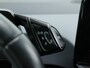 Volkswagen ID.3 Life 58 kWh | Stoel & stuurverwarming | Warmtepomp | Parkeersensoren voor & achter | Apple carplay / Android auto | DAB ontvanger |