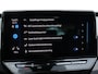 Volkswagen ID.3 Life 58 kWh | Stoel & stuurverwarming | Warmtepomp | Parkeersensoren voor & achter | Apple carplay / Android auto | DAB ontvanger |