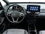 Volkswagen ID.3 Life 58 kWh | Stoel & stuurverwarming | Warmtepomp | Parkeersensoren voor & achter | Apple carplay / Android auto | DAB ontvanger |