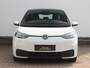 Volkswagen ID.3 Life 58 kWh | Stoel & stuurverwarming | Warmtepomp | Parkeersensoren voor & achter | Apple carplay / Android auto | DAB ontvanger |