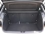 Volkswagen ID.3 Life 58 kWh | Stoel & stuurverwarming | Warmtepomp | Parkeersensoren voor & achter | Apple carplay / Android auto | DAB ontvanger |