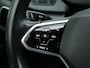 Volkswagen ID.3 Life 58 kWh | Stoel & stuurverwarming | Warmtepomp | Parkeersensoren voor & achter | Apple carplay / Android auto | DAB ontvanger |