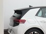 Volkswagen ID.3 Life 58 kWh | Stoel & stuurverwarming | Warmtepomp | Parkeersensoren voor & achter | Apple carplay / Android auto | DAB ontvanger |