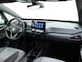 Volkswagen ID.3 Life 58 kWh | Stoel & stuurverwarming | Warmtepomp | Parkeersensoren voor & achter | Apple carplay / Android auto | DAB ontvanger |