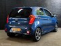 Kia Picanto 1.2 CVVT SportsLine NAP STOELVERW LED KEYLESS