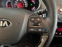Kia Picanto 1.2 CVVT SportsLine NAP STOELVERW LED KEYLESS