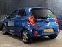 Kia Picanto 1.2 CVVT SportsLine NAP STOELVERW LED KEYLESS