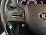 Kia Picanto 1.2 CVVT SportsLine NAP STOELVERW LED KEYLESS