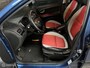 Kia Picanto 1.2 CVVT SportsLine NAP STOELVERW LED KEYLESS