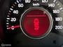 Kia Picanto 1.2 CVVT SportsLine NAP STOELVERW LED KEYLESS