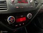 Kia Picanto 1.2 CVVT SportsLine NAP STOELVERW LED KEYLESS