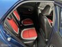 Kia Picanto 1.2 CVVT SportsLine NAP STOELVERW LED KEYLESS