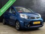 Kia Picanto 1.2 CVVT SportsLine NAP STOELVERW LED KEYLESS