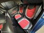 Kia Picanto 1.2 CVVT SportsLine NAP STOELVERW LED KEYLESS