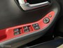 Kia Picanto 1.2 CVVT SportsLine NAP STOELVERW LED KEYLESS