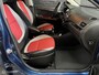 Kia Picanto 1.2 CVVT SportsLine NAP STOELVERW LED KEYLESS