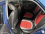 Kia Picanto 1.2 CVVT SportsLine NAP STOELVERW LED KEYLESS