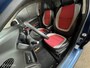 Kia Picanto 1.2 CVVT SportsLine NAP STOELVERW LED KEYLESS