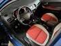 Kia Picanto 1.2 CVVT SportsLine NAP STOELVERW LED KEYLESS