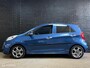 Kia Picanto 1.2 CVVT SportsLine NAP STOELVERW LED KEYLESS