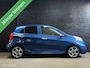 Kia Picanto 1.2 CVVT SportsLine NAP STOELVERW LED KEYLESS