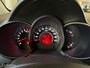Kia Picanto 1.2 CVVT SportsLine NAP STOELVERW LED KEYLESS