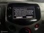 Toyota Aygo 1.0 VVT-i x-joy