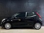 Toyota Aygo 1.0 VVT-i x-joy