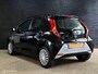 Toyota Aygo 1.0 VVT-i x-joy