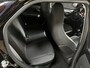 Toyota Aygo 1.0 VVT-i x-joy