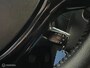 Toyota Aygo 1.0 VVT-i x-joy