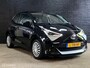 Toyota Aygo 1.0 VVT-i x-joy