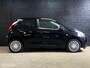 Toyota Aygo 1.0 VVT-i x-joy