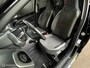 Toyota Aygo 1.0 VVT-i x-joy