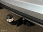 Skoda Kodiaq 1.5 TSI Sportline Business 1e EIG LED ADAP DSG