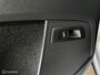 Skoda Kodiaq 1.5 TSI Sportline Business 1e EIG LED ADAP DSG