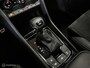 Skoda Kodiaq 1.5 TSI Sportline Business 1e EIG LED ADAP DSG