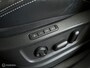 Skoda Kodiaq 1.5 TSI Sportline Business 1e EIG LED ADAP DSG