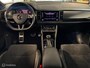 Skoda Kodiaq 1.5 TSI Sportline Business 1e EIG LED ADAP DSG