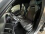 Skoda Kodiaq 1.5 TSI Sportline Business 1e EIG LED ADAP DSG