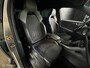 Skoda Kodiaq 1.5 TSI Sportline Business 1e EIG LED ADAP DSG